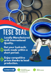 Tese Seal ENG.png