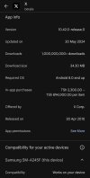 Screenshot_20240528_142450_Google Play Store.jpg