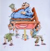cartoon-1_1702210379.jpg