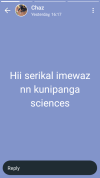 Screenshot_20240531-073528.png