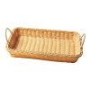 basket2.jpg