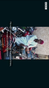 Screenshot_20240528-215952.png