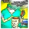 FB_IMG_1612420221935.jpg