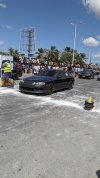 PXL_20240602_100606907.jpg