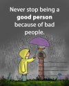 FB_IMG_1678908797974.jpg