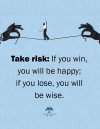 FB_IMG_1678979515214.jpg