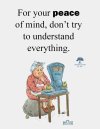 FB_IMG_1677412600621.jpg