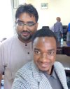 downloadfile-8.jpg