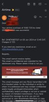 E1BE17AC-A2FB-47C9-8F3C-219146A0612D.jpeg