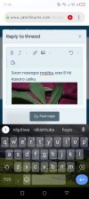 Screenshot_20240609-014816.jpg