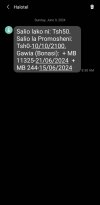 Screenshot_20240609-083909_Messages.jpg