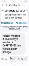 Screenshot_20240609_120339_Messages.jpg