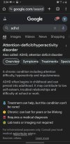 Screenshot_20240610-153402_Chrome.jpg