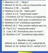 FB_IMG_1718122525849~2.jpg