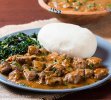 Beef-Stew-Ugali-017-1.jpg