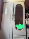 超级截屏_20240612_161103.png