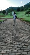 1709404146431.jpg