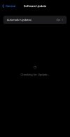 A1AAE7C5-B962-4A63-9CB0-BCF7D4E390F3.jpeg