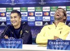 Sahin-Klopp-768x557.jpg