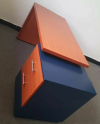 超级截屏_20240615_102034.png