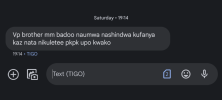 Screenshot_20240615-141244.png