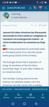 Screenshot_20240616-143946.png