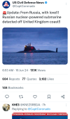 Screenshot_20240616-155330.png