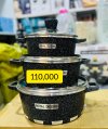 InShot_20240617_080300578.jpg