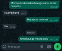 Screenshot_20240619_045334_WhatsApp.jpg