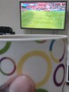 20240620_205102.jpg