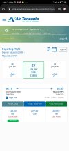 Screenshot_2024-06-21-01-42-54-658_com.android.chrome.jpg
