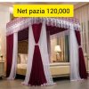 InShot_20240621_072458563.jpg