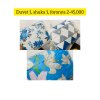 InShot_20240617_002009236.jpg