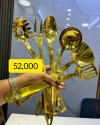 InShot_20240616_195007730.jpg