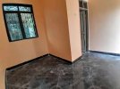 1718715494184.jpg