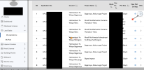 Screenshot 2024-06-24 at 11.43.51 AM.png
