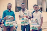 kabongeofficial_1719227053959.jpeg