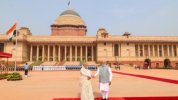 ANI-20240622165602-380x214.jpg