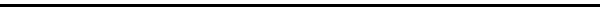 1719294458240.png