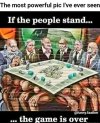 FB_IMG_17186935862077137.jpg
