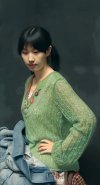 leng-jun-photorealism.jpg