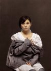 leng-jun-photorealistic-painting-12.jpg