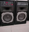 IMG-20240614-WA0030.jpg
