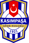images (16).png