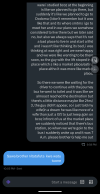 Screenshot_20240626-220541~2.png