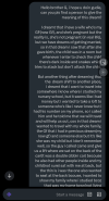 Screenshot_20240626-220525~2.png