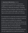 F5B49041-1958-4C4B-A21C-C46966A3B244.jpeg