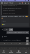 B8B42829-D434-45DE-B829-8E624871A0AC.png
