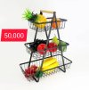 InShot_20240629_080430416.jpg