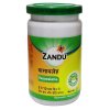 ZanduVasavaleha_1080x.jpg